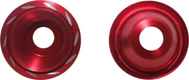 Fork_Cups_ _CNC_Red_2pcs_2