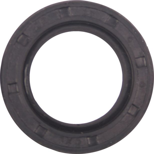 Oil_Seal_ _22mm_ID_35mm_OD_6mm_Thick_1