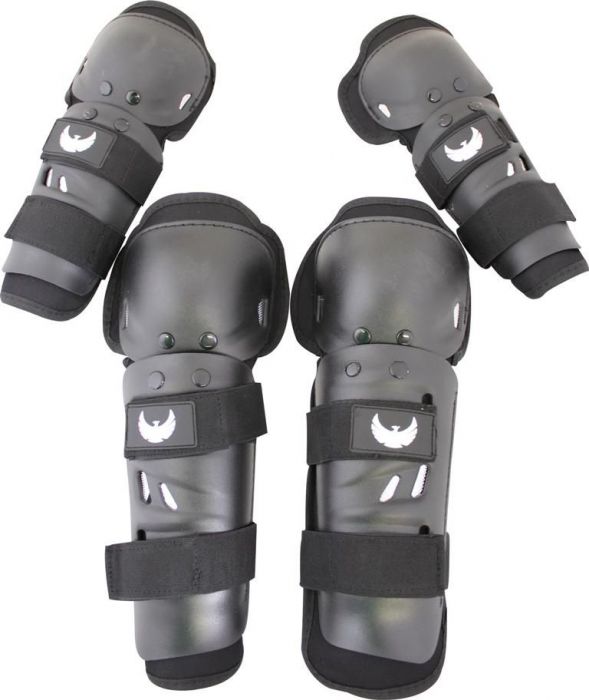 PHX_TuffPads_ _Elbow_and_Knee_Pads_4pcs_1