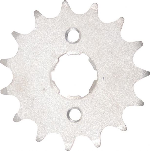 Sprocket_ _Front_15_Tooth_428_Chain_20mm_Hole_1