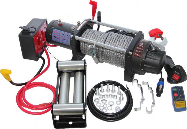 Winch_ _MNPS_8000lb_12_Volt_Wireless_Remote_and_Cabled_Switch_1
