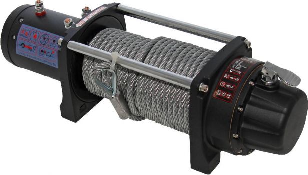 Winch_ _MNPS_8000lb_12_Volt_Wireless_Remote_and_Cabled_Switch_3