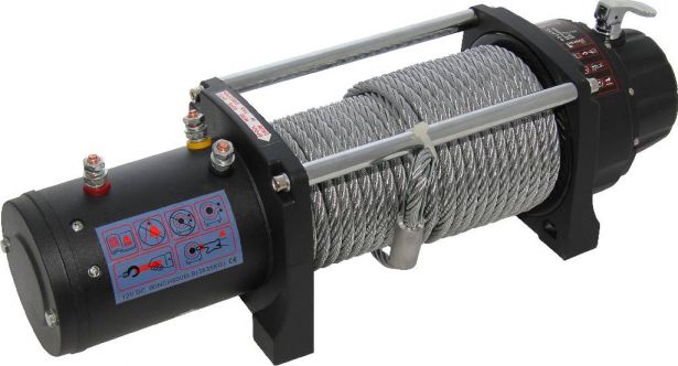 Winch_ _MNPS_8000lb_12_Volt_Wireless_Remote_and_Cabled_Switch_4