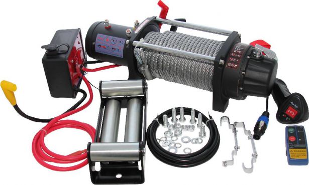 Winch_ _MNPS_9500lb_12_Volt_Wireless_Remote_and_Cabled_Switch_1