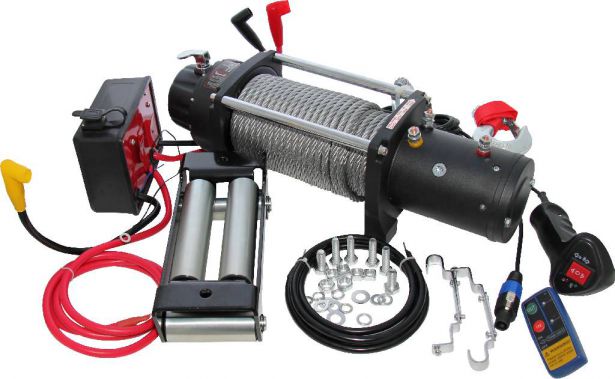 Winch_ _MNPS_9500lb_12_Volt_Wireless_Remote_and_Cabled_Switch_2