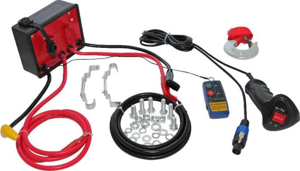 Winch_ _MNPS_9500lb_12_Volt_Wireless_Remote_and_Cabled_Switch_3