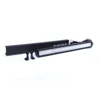 30-inch-led-bar-2