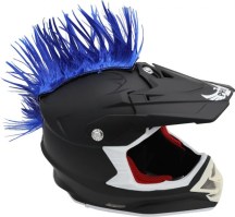 Helmet_Mohawk_ _Blue_1