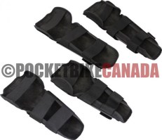 PHX_TuffPads_ _Elbow_and_Knee_Pads_4pcs_3