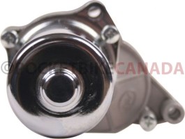 Starter_ _50cc_to_125cc_12_Tooth_3_Hole_Top_Mount_6