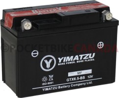 Battery_ _GTX6 5L BS_Yimatzu_Brand_Fillable_Type_Gel_1