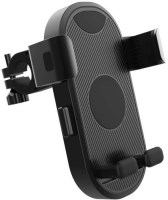 Cell_Phone_Mount_ _Side__Bottom_Support_Profile_4 5 7 2_Inch_Phones_20 30mm_Handlebar_Mount_4