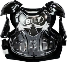 Chest_Protector_ _PHX Bilt_Extra_Large_4