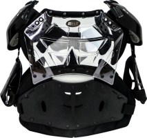Chest_Protector_ _PHX Bilt_Extra_Large_5