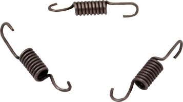 Clutch_Shoe_Spring_ _9_coil_41mm_set_of_3_1