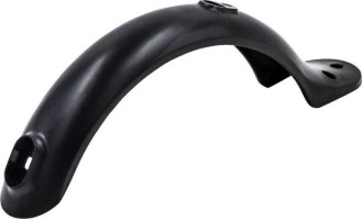 Front_Fender_ _Front_Wheel_Cover_SHOK_Scooters_Proton_5