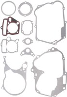 Gasket_Set_ _Head_and_Bottom_End_10pc_140cc_Top_and_Bottom_End_1