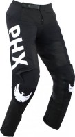 PHX_Helios_Pants_ _Surge_Youth_Small_22_1