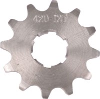 Sprocket_ _Front_12_Tooth_420_Chain_20mm_Hole_1