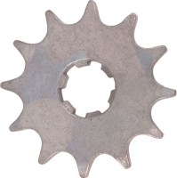 Sprocket_ _Front_12_Tooth_428_Chain_17mm_Hole_1