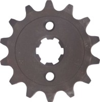 Sprocket_ _Front_14_Tooth_420_Chain_17mm_Hole_1