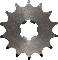 Sprocket_ _Front_14_Tooth_428_Chain_20mm_Hole_1