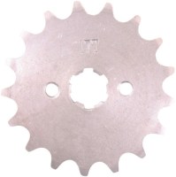 Sprocket_ _Front_17_Tooth_420_Chain_17mm_Hole_1