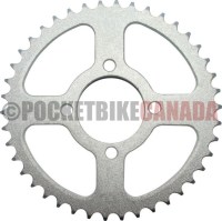 Sprocket_ _Rear_428_Chain_42_Tooth_2