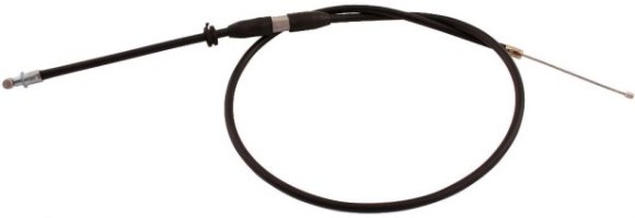 Throttle_Cable_ _119 5cm_Total_Length__1