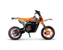 bike-orange-2_2000x